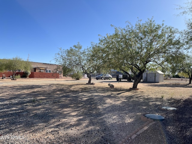 30654 S Sun Rider Way Unit 101, Congress, AZ 85332