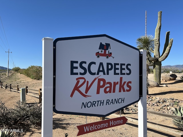 30654 S Sun Rider Way Unit 101, Congress, AZ 85332