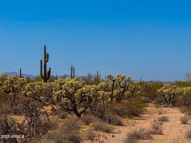 0 N Hohokam Rd Unit 7.5, Florence, AZ 85132
