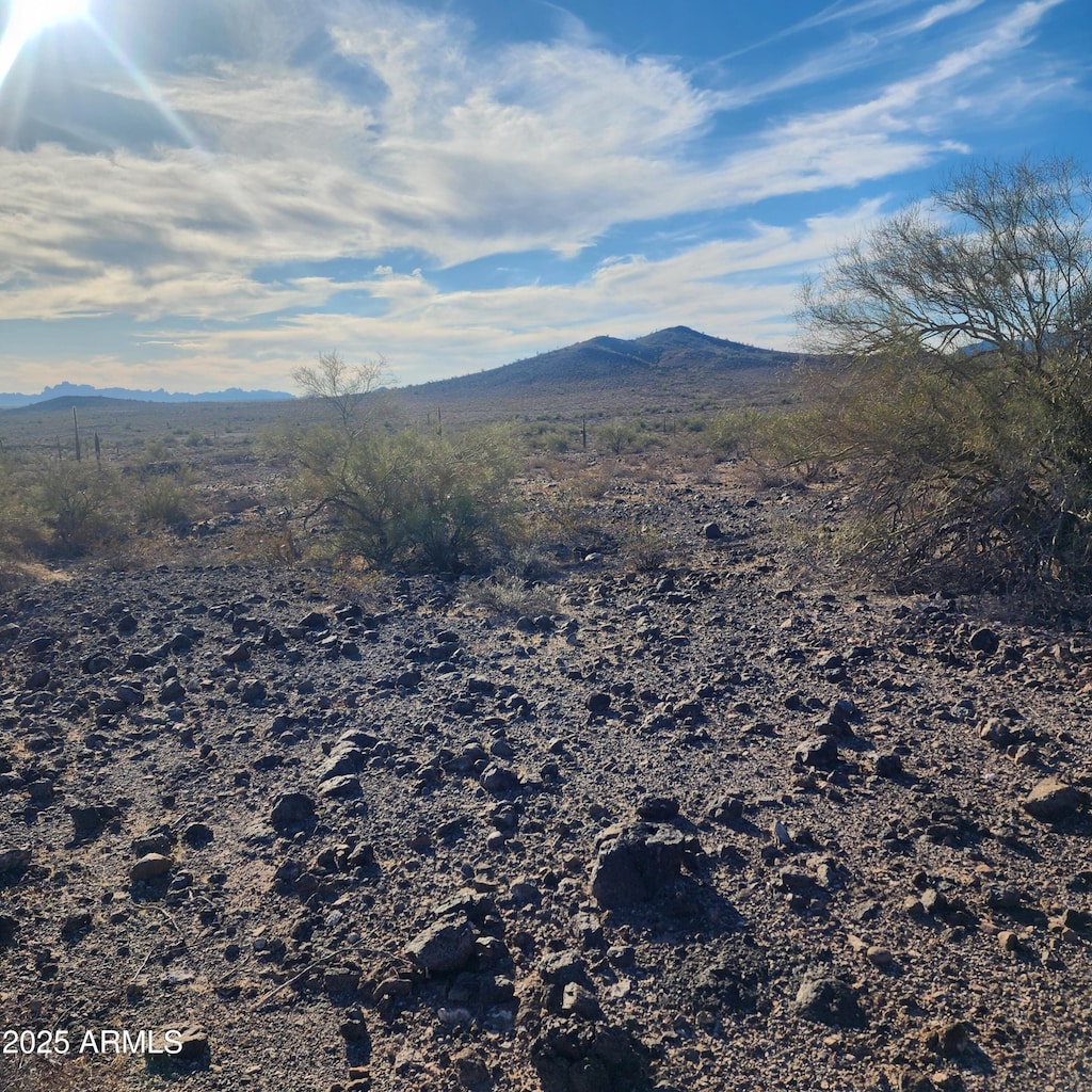 0 W Narramore Rd Unit 19-4, Tonopah, AZ 85354