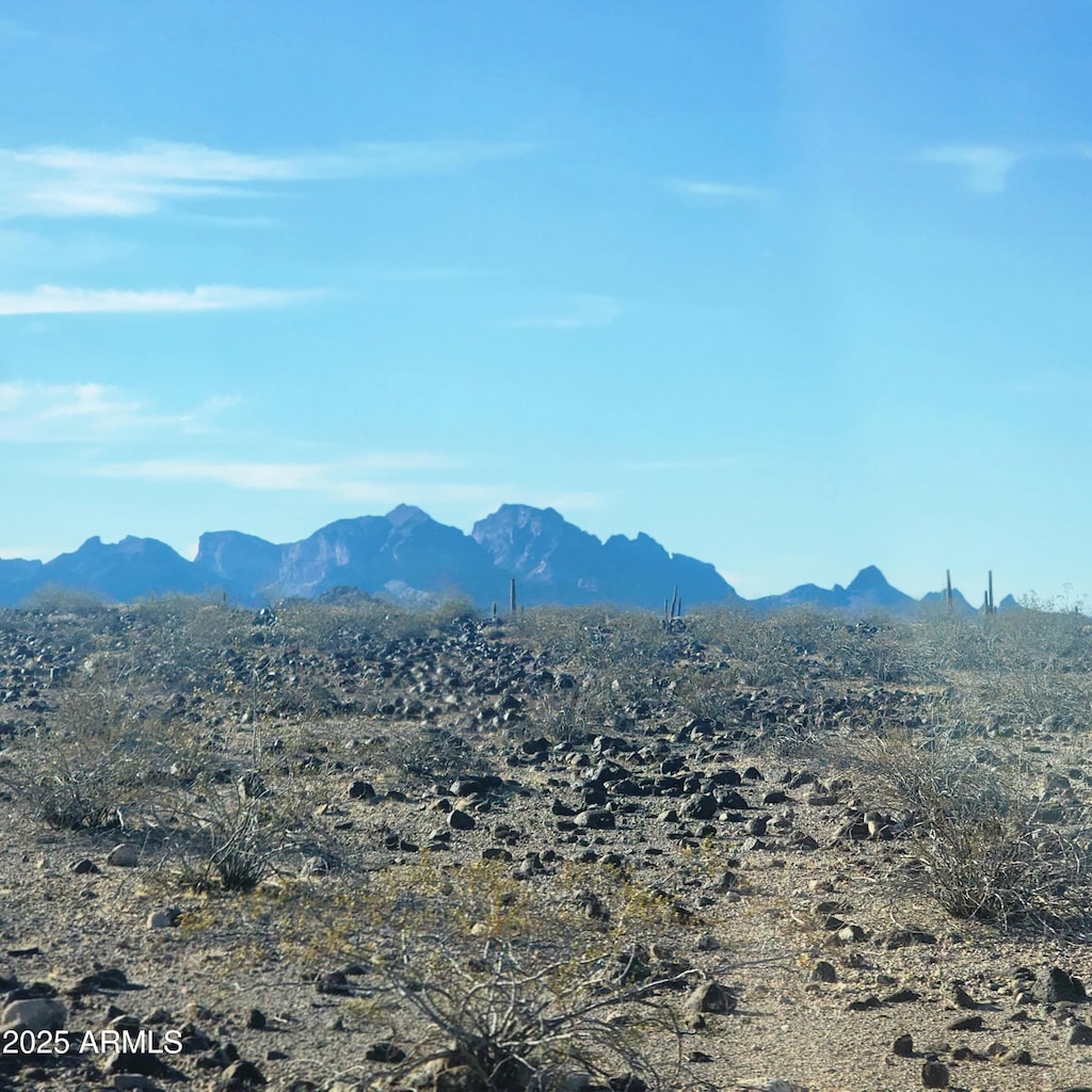 0 W Narramore Rd Unit 19-4, Tonopah, AZ 85354