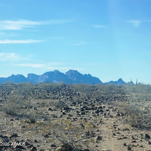 0 W Narramore Rd Unit 19-4, Tonopah, AZ 85354
