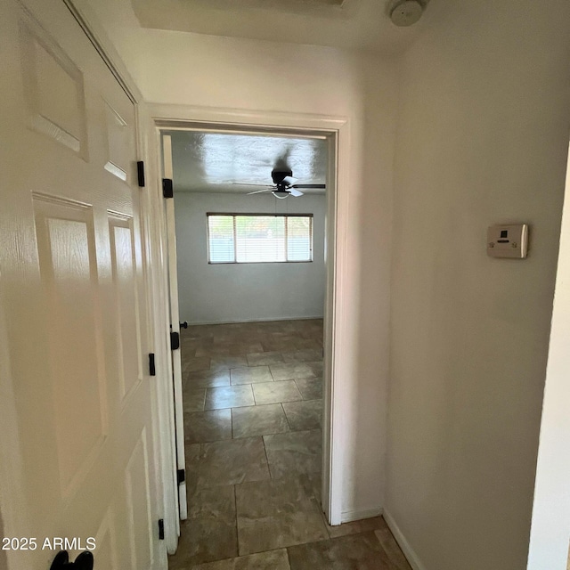 4118 N 3rd Ave, Phoenix, AZ 85013 - view of hall