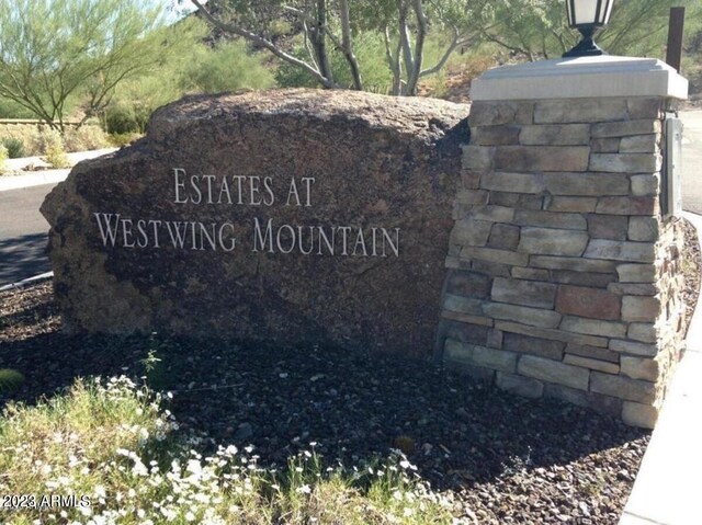 8489 W El Cortez Pl Unit 1, Peoria, AZ 85383