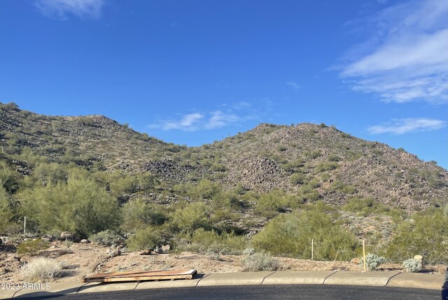 8489 W El Cortez Pl Unit 1, Peoria, AZ 85383