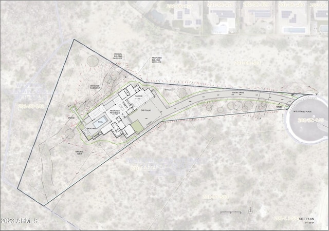 8489 W El Cortez Pl Unit 1, Peoria, AZ 85383