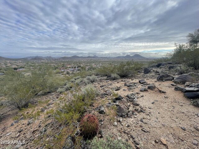 8489 W El Cortez Pl Unit 1, Peoria, AZ 85383