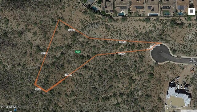 8489 W El Cortez Pl Unit 1, Peoria, AZ 85383