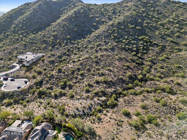 8489 W El Cortez Pl Unit 1, Peoria, AZ 85383