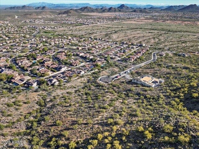 8489 W El Cortez Pl Unit 1, Peoria, AZ 85383