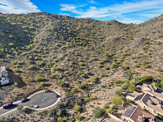 8489 W El Cortez Pl Unit 1, Peoria, AZ 85383