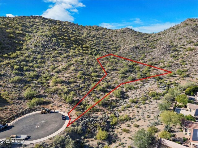 8489 W El Cortez Pl Unit 1, Peoria, AZ 85383