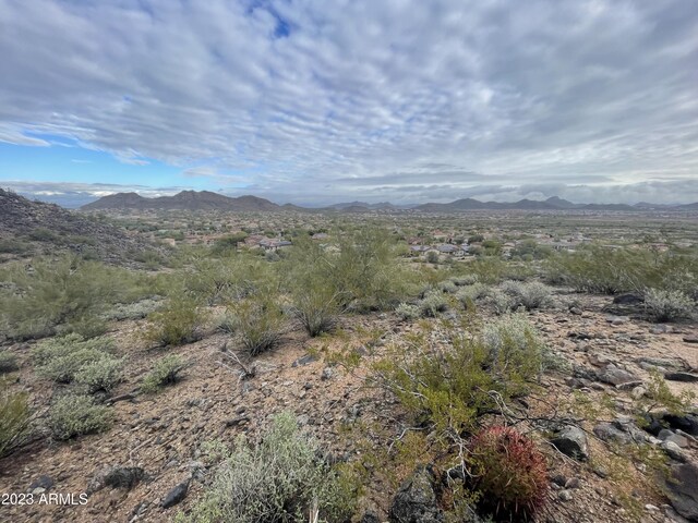 8489 W El Cortez Pl Unit 1, Peoria, AZ 85383
