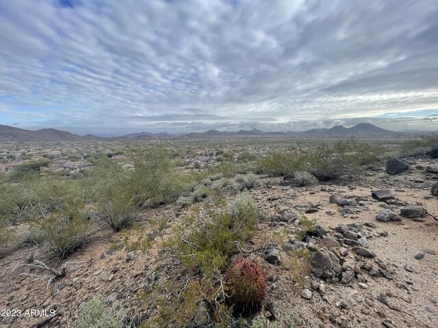 8489 W El Cortez Pl Unit 1, Peoria, AZ 85383
