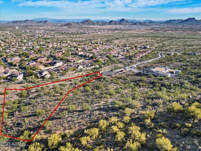 8489 W El Cortez Pl Unit 1, Peoria, AZ 85383