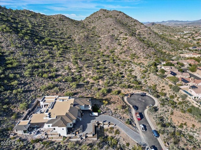 8489 W El Cortez Pl Unit 1, Peoria, AZ 85383