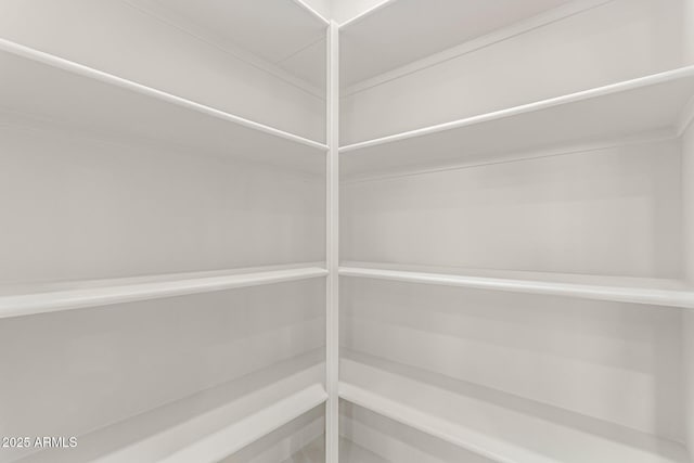 8553 N 175th Ln, Waddell, AZ 85355 - view of pantry