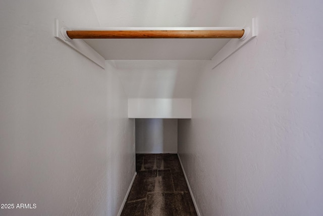 4306 E Raven Rd, Phoenix, AZ 85044 - view of spacious closet