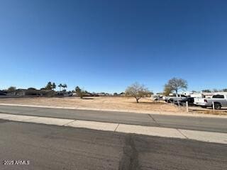 22024 N 89th Ave -, Unit Peoria AZ, 85383 land for sale