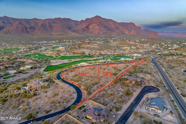 8989 E Quartz Mountain Dr Unit 63, Gold Canyon, AZ 85118