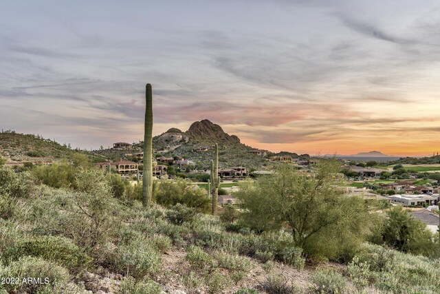 8989 E Quartz Mountain Dr Unit 63, Gold Canyon, AZ 85118