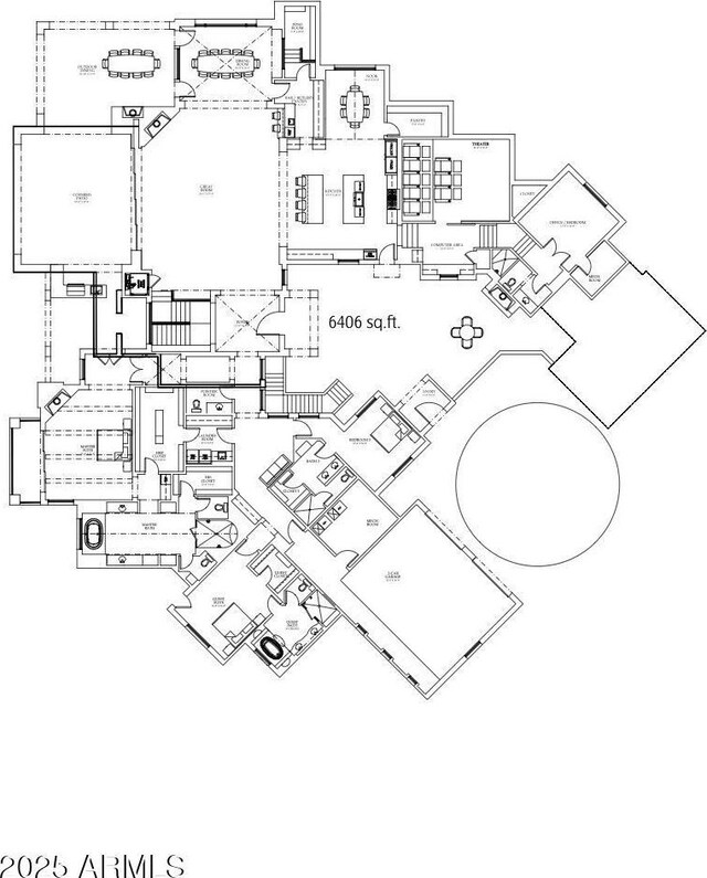 8989 E Quartz Mountain Dr Unit 63, Gold Canyon, AZ 85118
