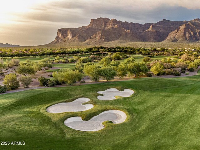 8989 E Quartz Mountain Dr Unit 63, Gold Canyon, AZ 85118