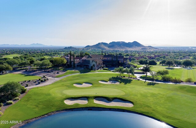 8989 E Quartz Mountain Dr Unit 63, Gold Canyon, AZ 85118