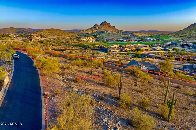 8989 E Quartz Mountain Dr Unit 63, Gold Canyon, AZ 85118