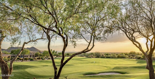 8989 E Quartz Mountain Dr Unit 63, Gold Canyon, AZ 85118