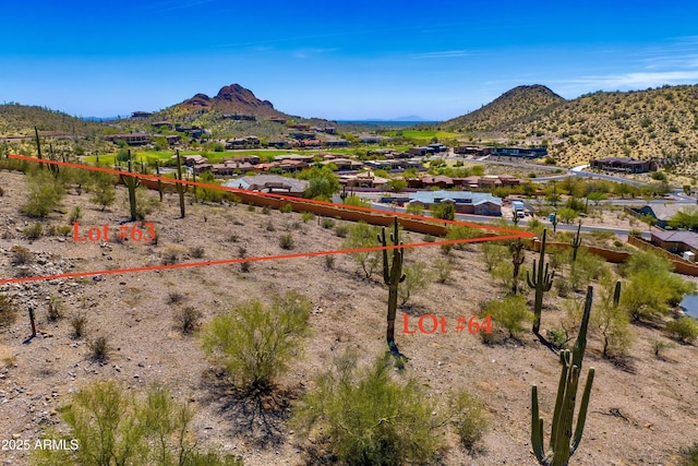 8989 E Quartz Mountain Dr Unit 63, Gold Canyon, AZ 85118