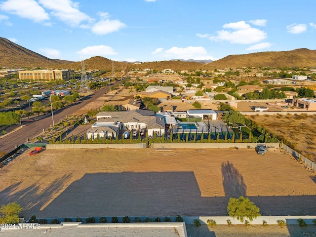 Listing photo 2 for 6943 W Hatfield Rd Unit A, Peoria AZ 85383