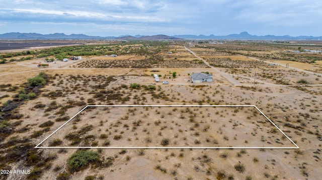 000 W 349th Ave Unit 2, Tonopah AZ, 85354 land for sale