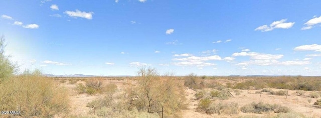 1770 N County 5th St -, Unit Aztec AZ, 85333 land for sale