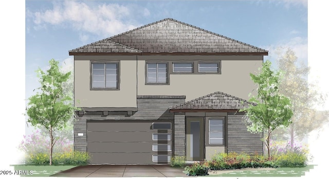 670 W Laredo St, Chandler, AZ 85225 - view of miscellaneous property collateral