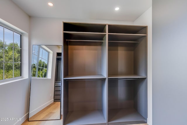 7348 N 9th Pl, Phoenix, AZ 85020 - view of closet