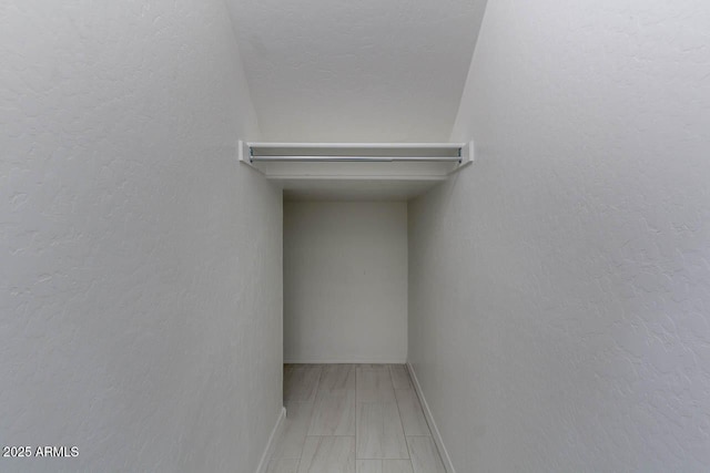 2254 E University Dr Unit 4, Mesa, AZ 85213 - view of walk in closet