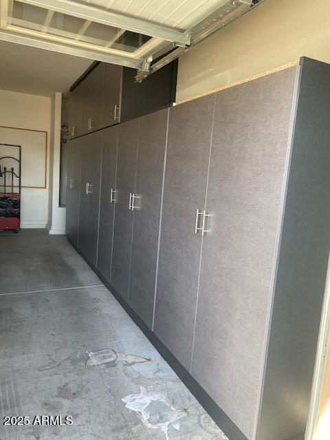 2254 E University Dr Unit 4, Mesa, AZ 85213 - view of closet