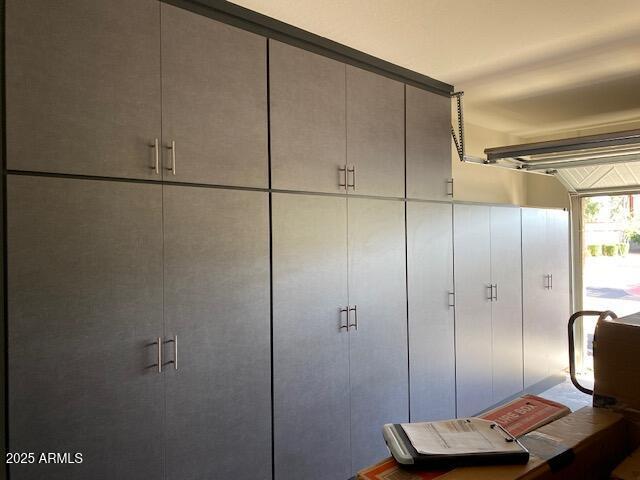 2254 E University Dr Unit 4, Mesa, AZ 85213 - view of closet