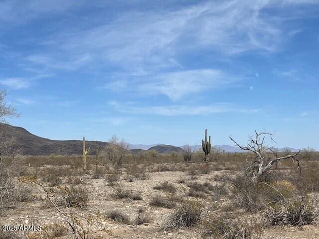 401STAVE W Mountain View Rd Unit 13, Tonopah, AZ 85354