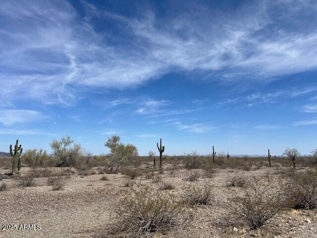 401STAVE W Mountain View Rd Unit 13, Tonopah, AZ 85354