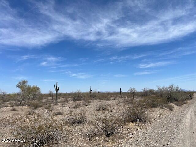 401STAVE W Mountain View Rd Unit 13, Tonopah, AZ 85354