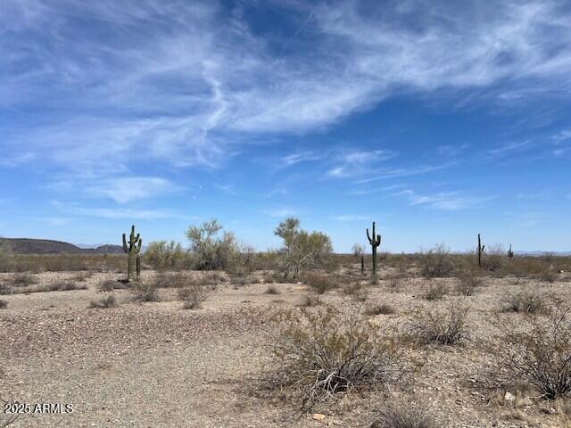 401STAVE W Mountain View Rd Unit 13, Tonopah, AZ 85354