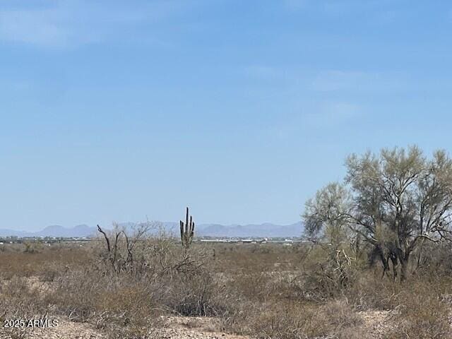 401STAVE W Mountain View Rd Unit 13, Tonopah, AZ 85354