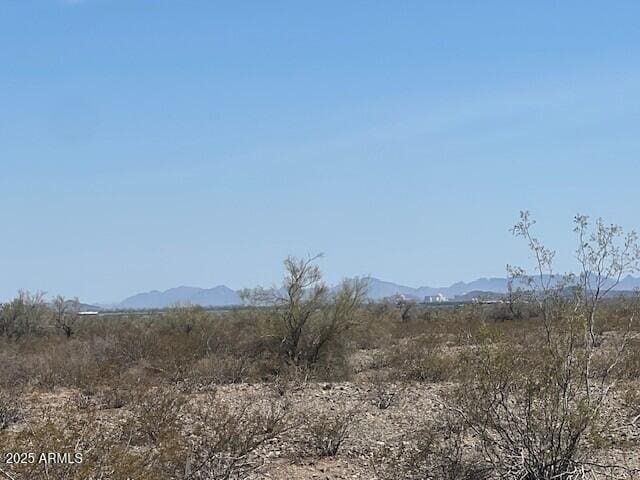 401STAVE W Mountain View Rd Unit 13, Tonopah, AZ 85354