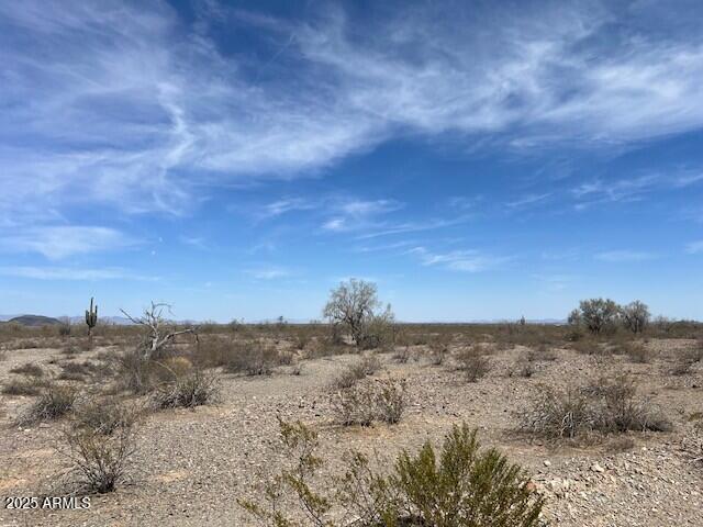 401STAVE W Mountain View Rd Unit 13, Tonopah, AZ 85354