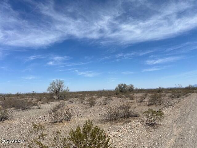 401STAVE W Mountain View Rd Unit 13, Tonopah, AZ 85354