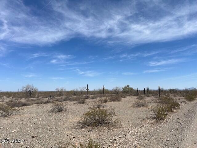 401STAVE W Mountain View Rd Unit 13, Tonopah, AZ 85354