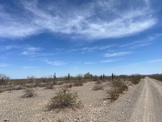 401STAVE W Mountain View Rd Unit 13, Tonopah, AZ 85354