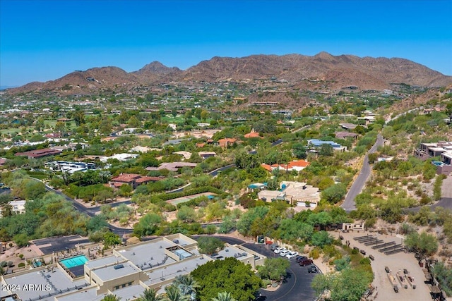 Address Not Disclosed, Paradise Valley AZ, 85253 land for sale